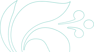 flower-background