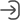 login-register