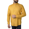 خردلی