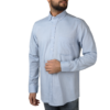 آبی روشن