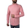 صورتی