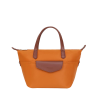 نارنجی