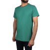 سبز