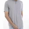 طوسی