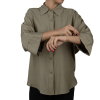سبز