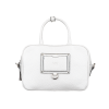 طوسی روشن