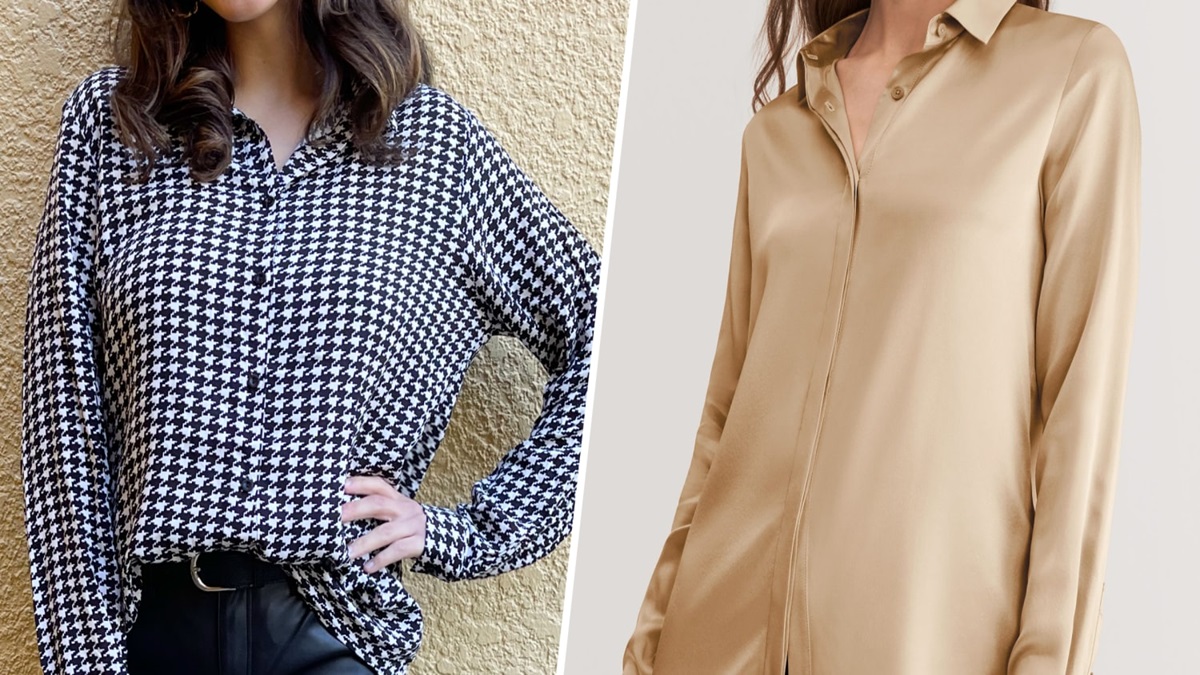 231018 work blouses seo bd main 7e6b0f 1