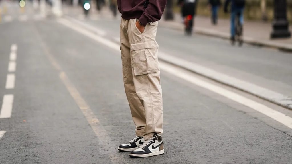 Gear Cargo Pants are Back 1302952122 1