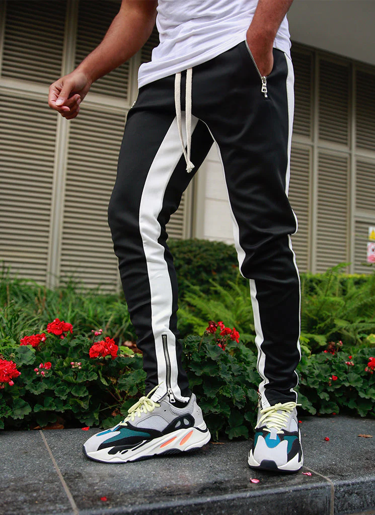 JEANS 01 049 11 1024x1024 1 5 800x 1