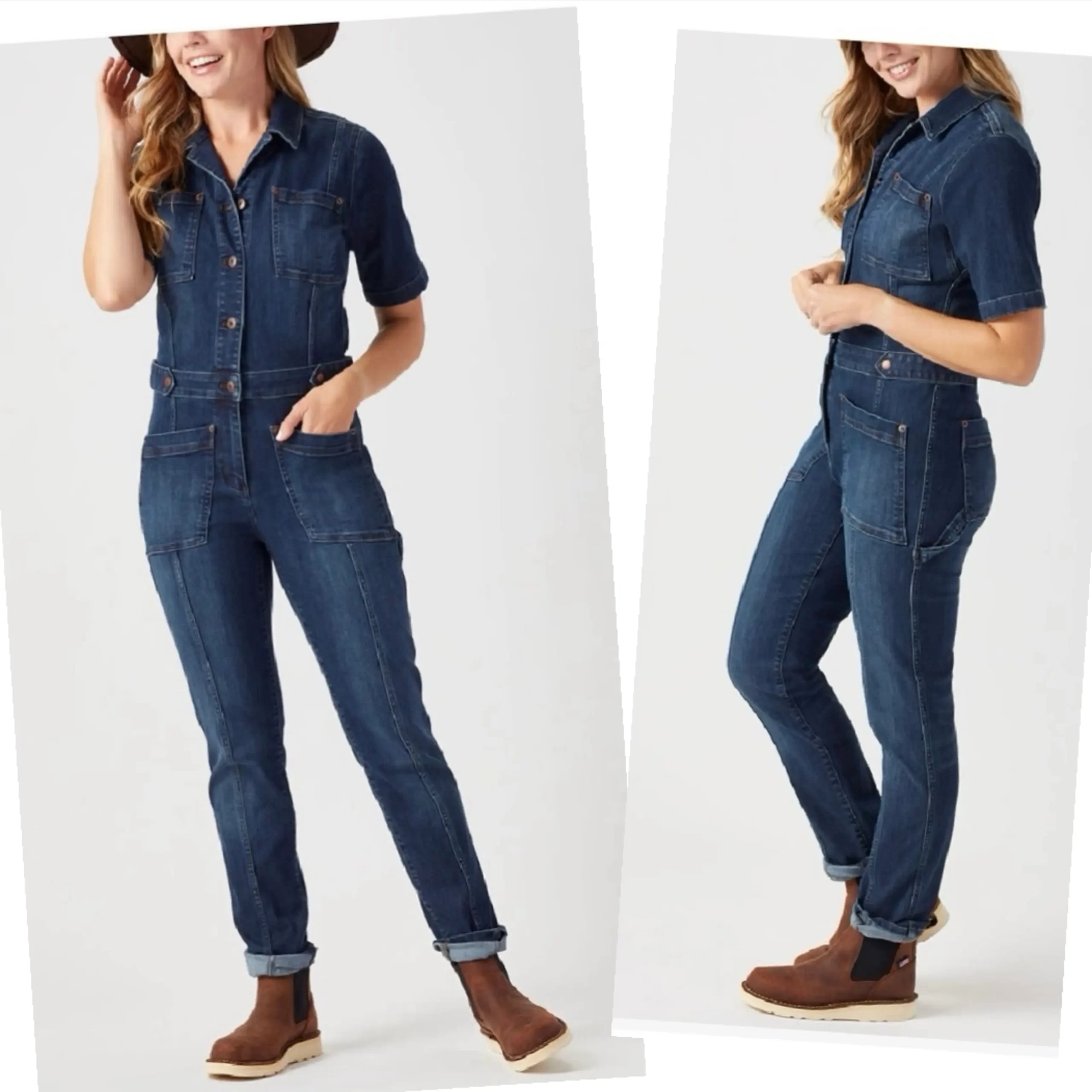 m60756349398 1 scaled 1