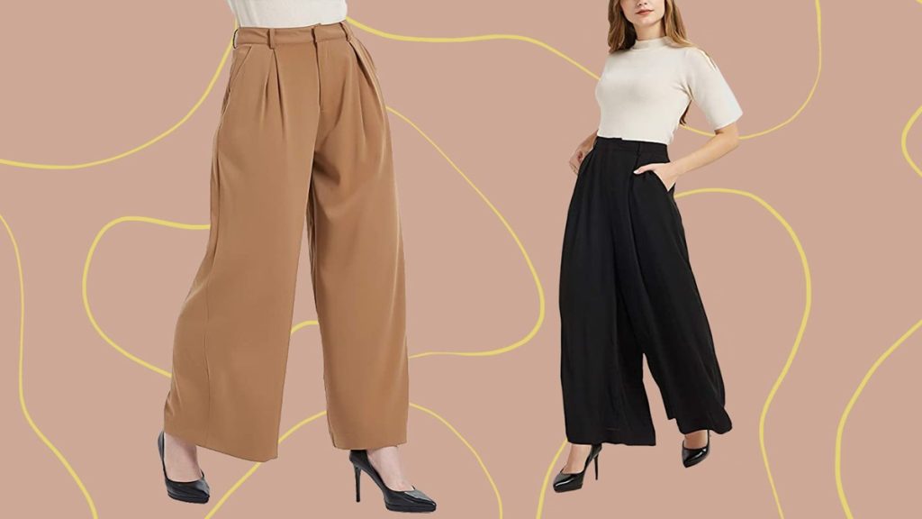 palazzo pants tout d8328f55e9fb4de18d69d10d408ac791 1