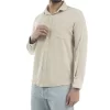 کرم