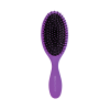 بنفش
