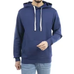 هودی مردانه وینترهارت کد M2029001HO