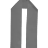 طوسی