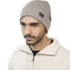قهوه ای روشن