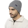 طوسی