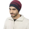 قرمز