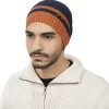 نارنجی