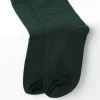 سبز