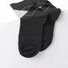دودی