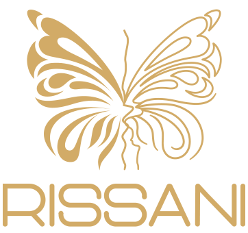 ریسانی 