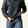 ذغالی