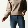 کرم