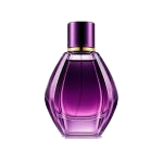 perfume150x150