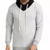 طوسی