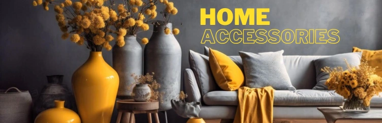 home accessories 752x242