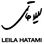 لیلا حاتمی (Leila Hatami)