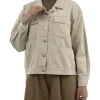 کرم