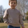 نسکافه‌‌ای