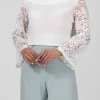 سفید