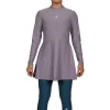 یاسی