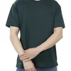 سبز