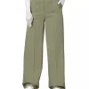 سبز