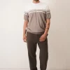 نسکافه‌‌ای
