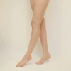 بژ