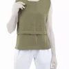 سبز