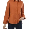 نارنجی