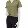 سبز