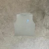 طوسی