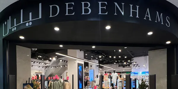 deb-city-600x300