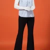 آبی