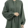 سبز