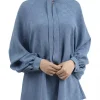 آبی