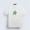 سفید