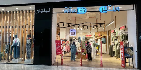 winkler600x300